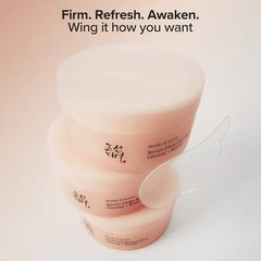 Beauty of Joseon  Revive Under Eye Patches for Wrinkles