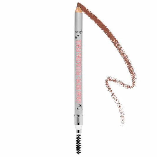 Benefit Cosmetics  Gimme Brow+ Volumizing  Fiber Eyebrow Pencil