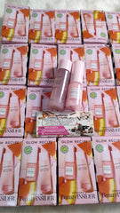 Glow Recipe Watermelon Glow Skincare Birthday Gift Set