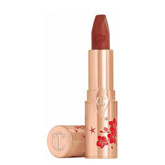Charlotte Tilbury Matte Revolution Lipsticks