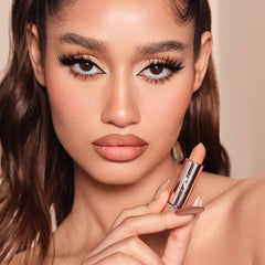 Anastasia Beverly Hills Matte Lipstick