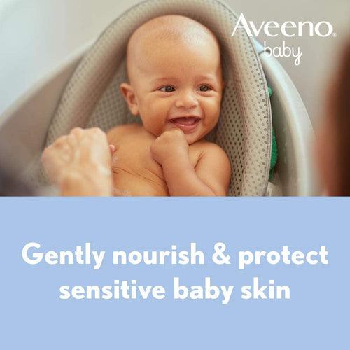 Buy Aveeno Baby Daily Care Moisturising Lotion at the lowest price in . Check reviews and buy Aveeno Baby Daily Care Moisturising Lotion today.