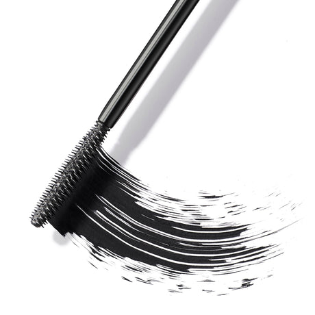 Buy Iconic London TRIPLE THREAT MASCARA at the lowest price in . Check reviews and buy Iconic London TRIPLE THREAT MASCARA today.