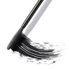 Buy Iconic London TRIPLE THREAT MASCARA at the lowest price in . Check reviews and buy Iconic London TRIPLE THREAT MASCARA today.