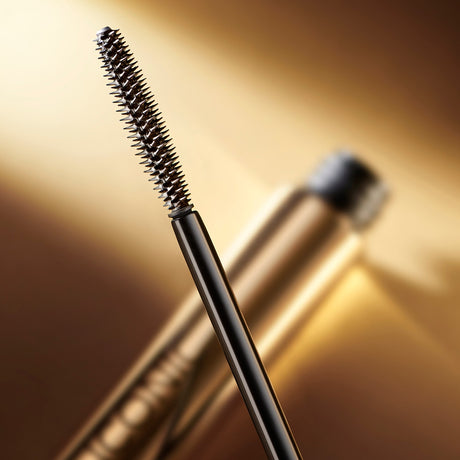 Buy Iconic London TRIPLE THREAT MASCARA at the lowest price in . Check reviews and buy Iconic London TRIPLE THREAT MASCARA today.