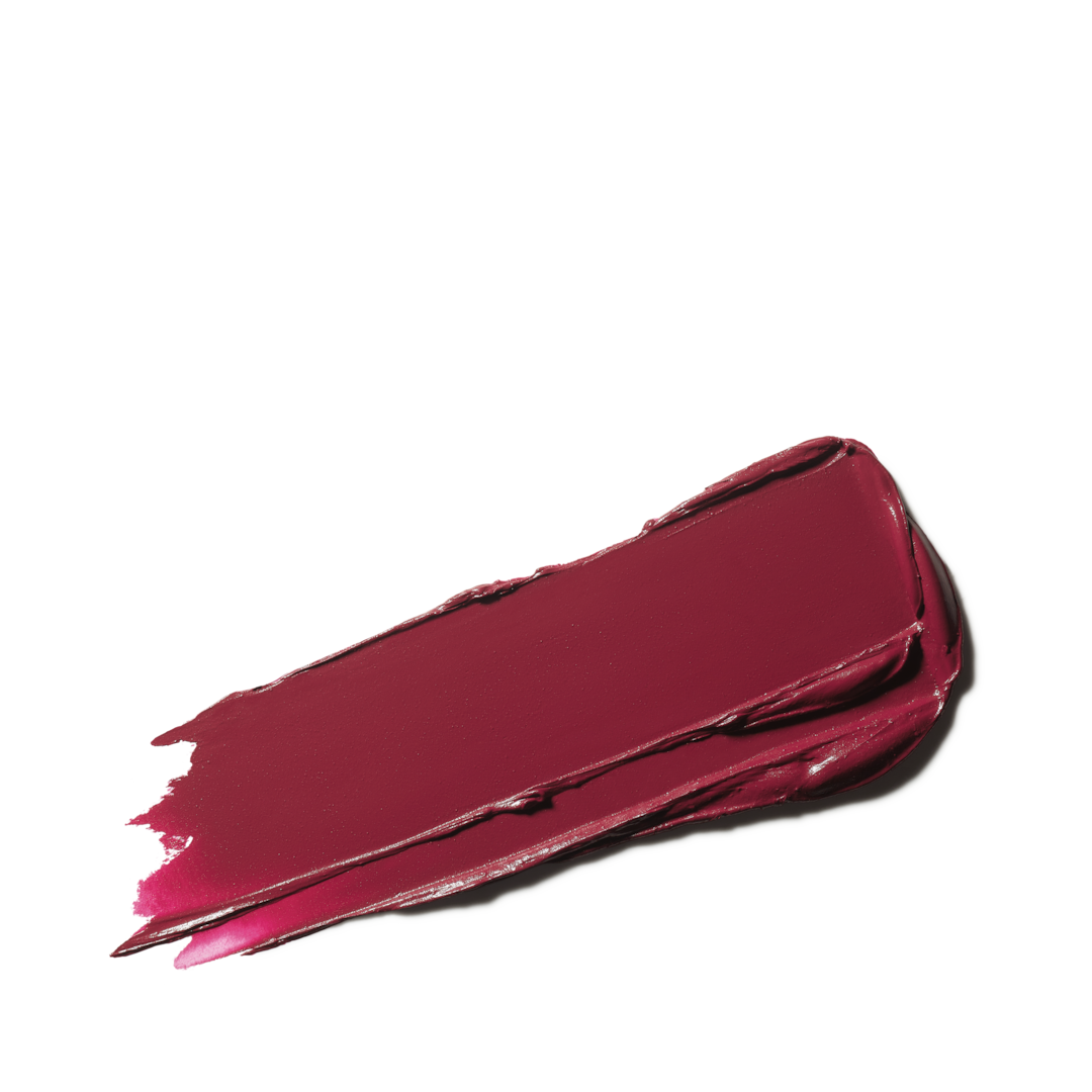 Buy Mac Cosmetics Matte Lipstick Diva at the lowest price in . Check reviews and buy Mac Cosmetics Matte Lipstick Diva today.