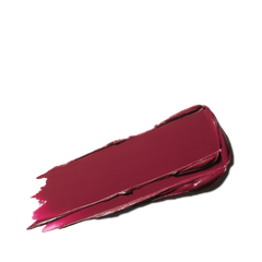 Buy Mac Cosmetics Matte Lipstick Diva at the lowest price in . Check reviews and buy Mac Cosmetics Matte Lipstick Diva today.
