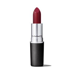 Buy Mac Cosmetics Matte Lipstick Diva at the lowest price in . Check reviews and buy Mac Cosmetics Matte Lipstick Diva today.