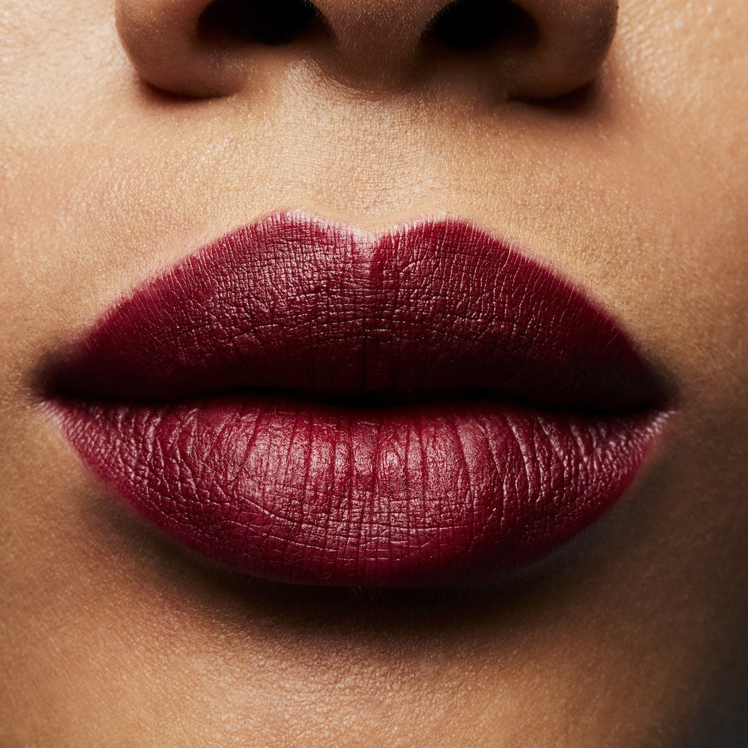 Buy Mac Cosmetics Matte Lipstick Diva at the lowest price in . Check reviews and buy Mac Cosmetics Matte Lipstick Diva today.