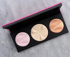 Buy Mac Step Bright Up Extra Dimension Skinfinish Palette at the lowest price in . Check reviews and buy Mac Step Bright Up Extra Dimension Skinfinish Palette today.