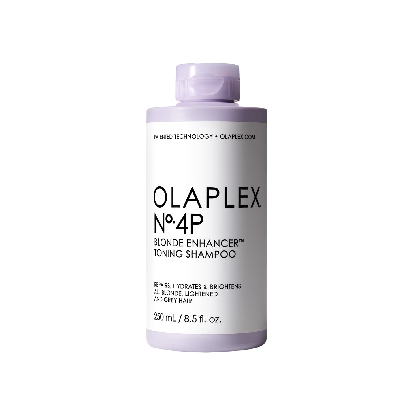 Buy OLAPLEX Nº.4P BLONDE ENHANCER™ TONING SHAMPOO at the lowest price in . Check reviews and buy OLAPLEX Nº.4P BLONDE ENHANCER™ TONING SHAMPOO today.