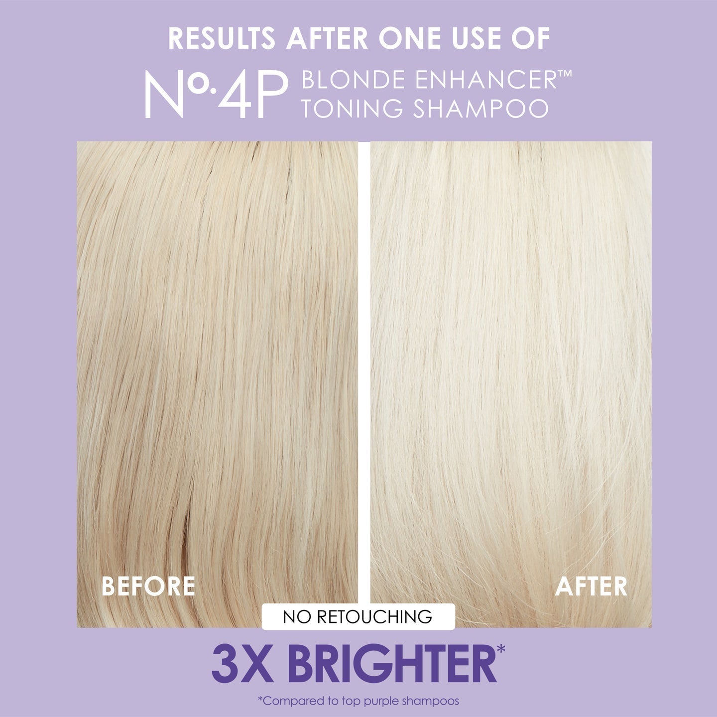 Buy OLAPLEX Nº.4P BLONDE ENHANCER™ TONING SHAMPOO at the lowest price in . Check reviews and buy OLAPLEX Nº.4P BLONDE ENHANCER™ TONING SHAMPOO today.