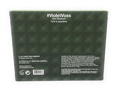 Buy Violet Voss Olive you Forever (Olive) at the lowest price in . Check reviews and buy Violet Voss Olive you Forever (Olive) today.