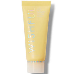 Buy WISHFUL Yo Glow AHA & BHA Facial Enzyme Scrub 40 ml at the lowest price in . Check reviews and buy WISHFUL Yo Glow AHA & BHA Facial Enzyme Scrub 40 ml today.