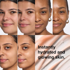 CLINIQUE  Moisture Surge 100H 30 Ml