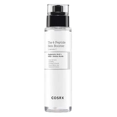 Cosrx 6 peptide skin booster