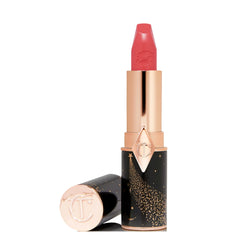 Charlotte Tilbury Matte Revolution Lipsticks