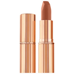Charlotte Tilbury Matte Revolution Lipsticks