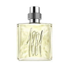 Cerruti 1881 Eau De Toilette For Men Enchanted Belle Pakistan