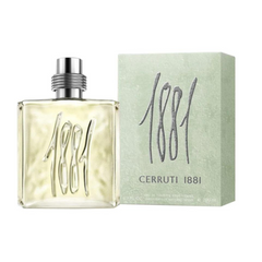 Cerruti 1881 Eau De Toilette For Men Enchanted Belle Pakistan