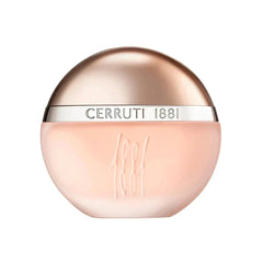 Cerruti 1881 Eau De Toilette For Women Enchanted Belle Pakistan