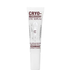 Charlotte Tilbury Cryo-Recovery Eye Serum - 15 Ml