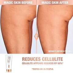 Charlotte Tilbury  Magic Body Cream 200 ML