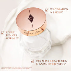Charlotte Tilbury Mini Charlotte's Magic Cream
