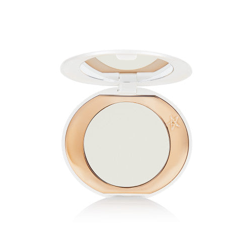 Charlotte Tilbury Refillable Airbrush Flawless Brightening Powder