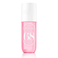 Sol De janeiro - Perfume Mist 30 Ml