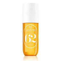 Sol De janeiro - Perfume Mist 30 Ml