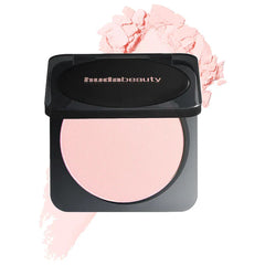 Huda Beauty - EASY BAKE PRESSED POWDER