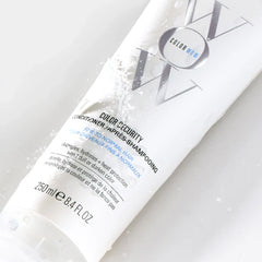 Color WoW - Color Security Conditioner (For Fine to Normal Hair) - 55 Ml
