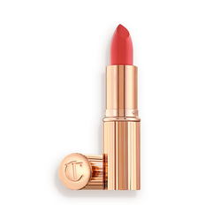 Charlotte Tilbury Matte Revolution Lipsticks