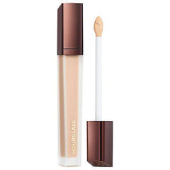 Hourglass Vanish Airbrush Concealer
