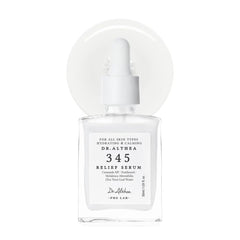 Dr. Althea 345 Relief Serum 30ml