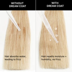 WOW Dream Smooth Travel Kit