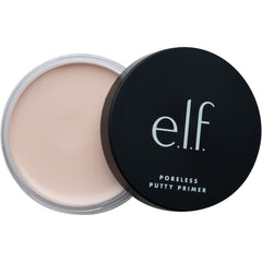 E.L.F Poreless Putty Primer Enchanted Belle Pakistan