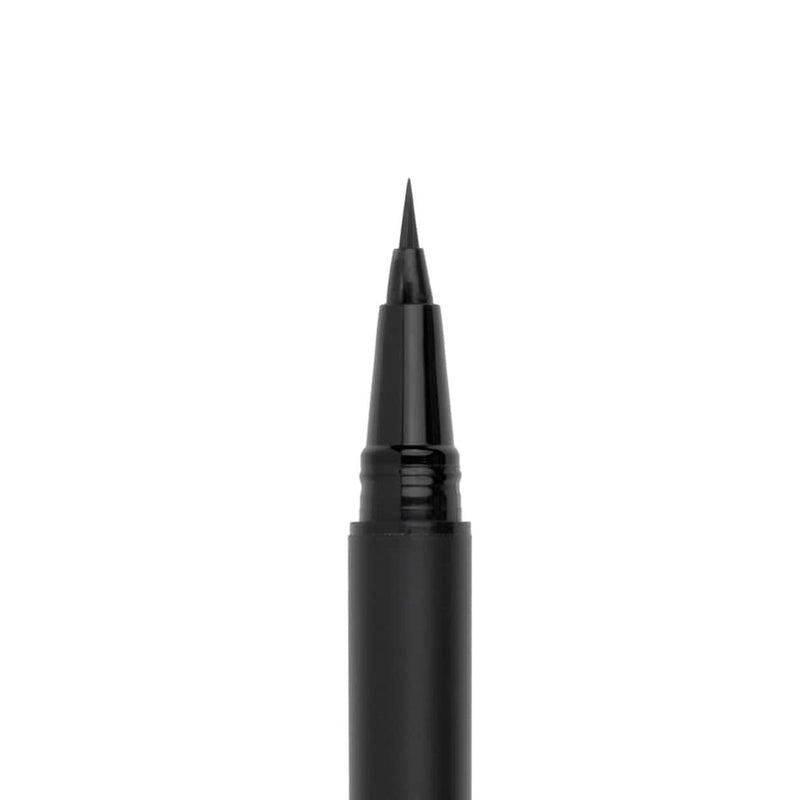 Life Liner Quick 'N Easy Precision Liquid Eye Liner