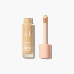 Elf Halo glow liquid filter highlighter