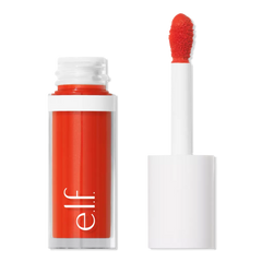Elf camo blush