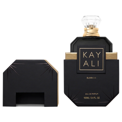 Kay Ali elixir 50ml