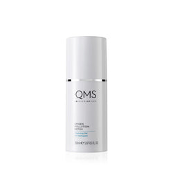 QMS Epigen Pollution Detox Cleansing Gel