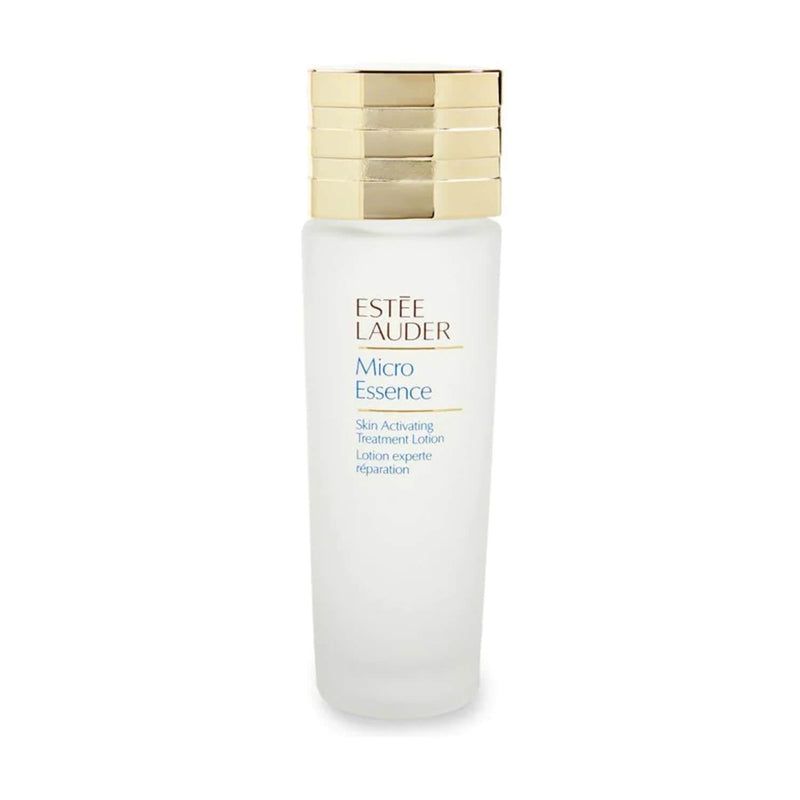 Estee Lauder Micro Essence Skin Activating Treatment Lotion, 2.5 Ounce Enchanted Belle Pakistan