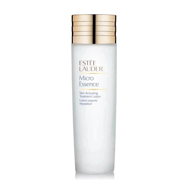 Estee Lauder Micro Essence Skin Activating Treatment Lotion, 2.5 Ounce Enchanted Belle Pakistan