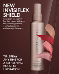Fenty You Mist Makeup-Extending Setting Spray 100 ML