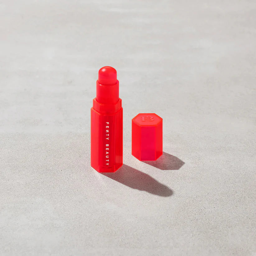 Fenty Beauty Match Stix  - Strawberry Pop