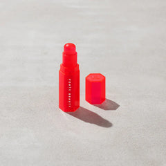 Fenty Beauty Match Stix  - Strawberry Pop