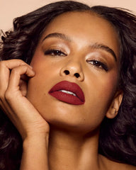 Fenty Icon Velvet Liquid Lipstick