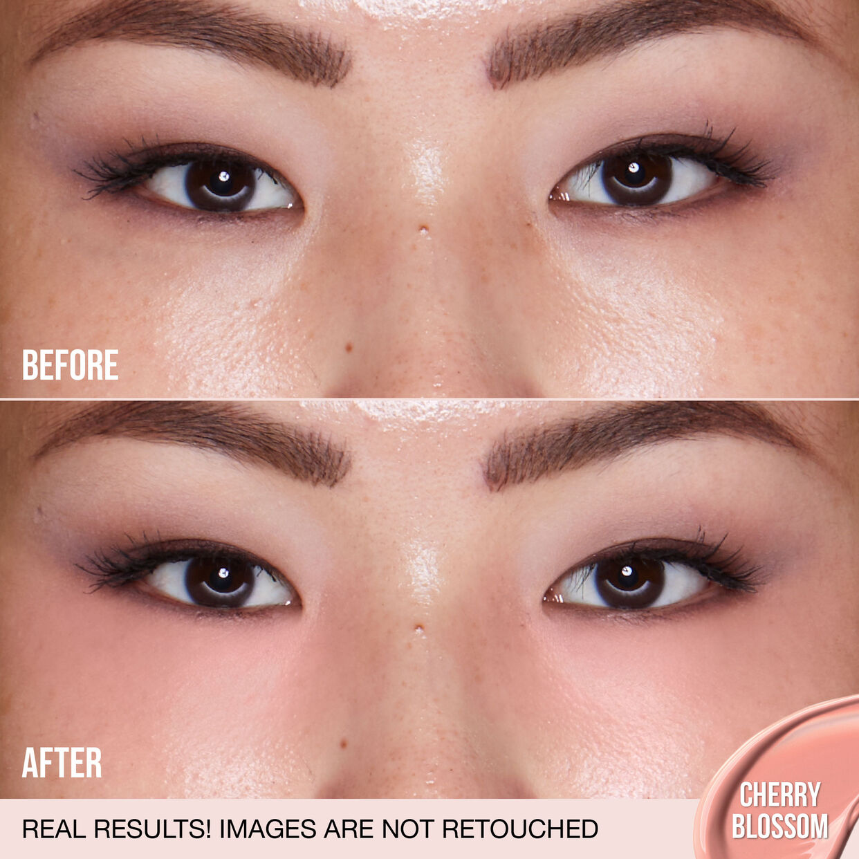 Huda Beauty #FAUXFILTER Under Eye Color Corrector